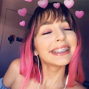 Meet your Posher, Heaven